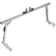 Thule Pro2 Super Duty, 37003XT