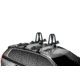 Thule ProBar, 175cm, 713600