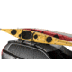 Thule ProBar, 175cm, 713600