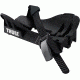 Thule ProRide Fat Bike Adapter