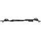 Thule Proride XT, Black, 598004