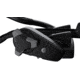Thule Proride XT, Black, 598004