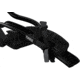 Thule Proride XT, Black, 598004