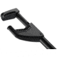 Thule Proride XT, Black, 598004