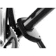 Thule Proride XT, Black, 598004