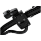 Thule Proride XT, Black, 598004