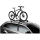 Thule Proride XT, Black, 598004