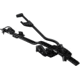 Thule Proride XT, Black, 598004