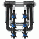 Thule Raceway Pro - 3 Bike 9002PRO