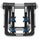 Thule Raceway Pro - 3 Bike 9002PRO