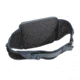 Thule Rail Hydration Hip Pack 0L, Dark Slate, 3204479