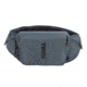 Thule Rail Hydration Hip Pack 0L, Dark Slate, 3204479