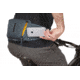 Thule Rail Hydration Hip Pack 0L, Dark Slate, 3204479