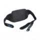 Thule Rail Hydration Hip Pack 0L, Dark Slate, 3204479
