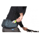 Thule Rail Hydration Hip Pack 0L, Dark Slate, 3204479