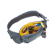 Thule Rail Hydration Hip Pack 0L, Dark Slate, 3204479