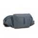 Thule Rail Hydration Hip Pack 0L, Dark Slate, 3204479