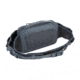 Thule Rail Hydration Hip Pack 2L, Dark Slate, 3204480