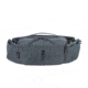 Thule Rail Hydration Hip Pack 2L, Dark Slate, 3204480
