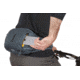 Thule Rail Hydration Hip Pack 2L, Dark Slate, 3204480