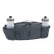 Thule Rail Hydration Hip Pack 2L, Dark Slate, 3204480