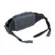 Thule Rail Hydration Hip Pack 2L, Dark Slate, 3204480