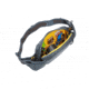 Thule Rail Hydration Hip Pack 2L, Dark Slate, 3204480