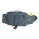 Thule Rail Hydration Hip Pack 2L, Dark Slate, 3204480