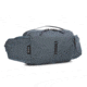 Thule Rail Hydration Hip Pack 2L, Dark Slate, 3204480