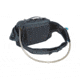 Thule Rail Hydration Hip Pack 4L, Dark Slate, 3204481