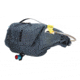 Thule Rail Hydration Hip Pack 4L, Dark Slate, 3204481