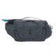 Thule Rail Hydration Hip Pack 4L, Dark Slate, 3204481