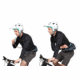 Thule Rail Hydration Hip Pack 4L, Dark Slate, 3204481
