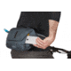 Thule Rail Hydration Hip Pack 4L, Dark Slate, 3204481