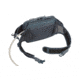 Thule Rail Hydration Hip Pack 4L, Dark Slate, 3204481