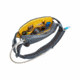 Thule Rail Hydration Hip Pack 4L, Dark Slate, 3204481