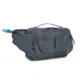 Thule Rail Hydration Hip Pack 4L, Dark Slate, 3204481