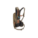 Thule Rail Hydration Pack 12L, Covert, S/M, 3203800