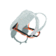 Thule Rail Hydration Pack 12L, Covert, S/M, 3203800