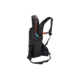 Thule Rail Hydration Pack 12L, Obsidian, M/L, 3203797
