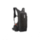 Thule Rail Hydration Pack 12L, Obsidian, S/M, 3203799
