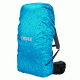 Thule Rain Cover-Blue-Large
