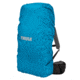 Thule Rain Cover-Blue-X-Large