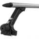 Thule Rapid Gutter High, Black, JY-TMP-THULE86-387R