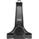 Thule Rapid Gutter High, Black, JY-TMP-THULE86-387R
