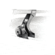 Thule Rapid Gutter-low Foot Pack 4pk 300R