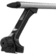 Thule Rapid Gutter Super High, Black, JY-TMP-THULE85-953R