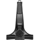Thule Rapid Gutter Super High, Black, JY-TMP-THULE85-953R