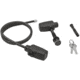 Thule Pin and Cable Lock, SR0022