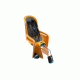 Thule RideAlong